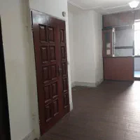 آپارتمان ۵۳ متری طبقه همکف با محیطی کاملا آرام دنج|اجارهٔ آپارتمان|تهران, دهقان|دیوار