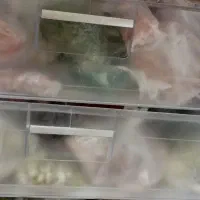 یخچال خونگی سالم|یخچال و فریزر|قم, تعویض پلاک|دیوار