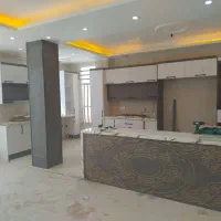 ساخت و نصب انواع دکور و کابینت|خدمات پیشه و مهارت|کرمان, |دیوار