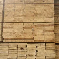 چوب روسی تخته زیر پایی