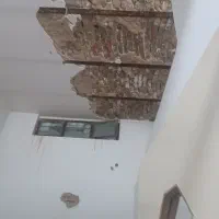 استا بنا|خدمات پیشه و مهارت|زاهدان, |دیوار