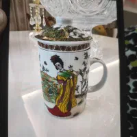 ماگ|سرویس روتختی|تهران, فردوس|دیوار