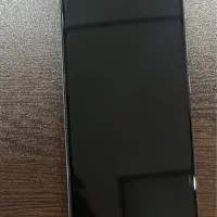 گوشی Samsung a51