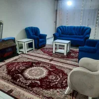 سوئیت شیک روزانه وماهانه|اجارهٔ کوتاه‌مدت آپارتمان و سوئیت|تبریز, |دیوار