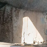 پژو آر دی آی (RDi) بنزینی، مدل ۱۳۸۵|خودرو سواری و وانت|تهران, تهران‌سر|دیوار