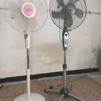 پنکه|پنکه و تصفیه‌کنندهٔ هوا|شیراز, کوشک میدان|دیوار