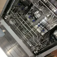 ظرفشویی پاک شوما|ماشین ظرفشویی|پاکدشت, حصار امیر|دیوار