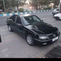 پرشیا فرانسه