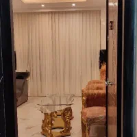 فروش ۴۴ متر آپارتمان تک واحدی