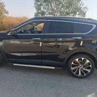 فیدیلتی 401|خودرو سواری و وانت|مشهد, طلاب|دیوار