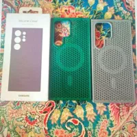 فروش ۳ عدد قاب s24 ultra