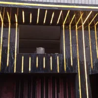 به یک شاگرد سنگ کار نیازمندیم