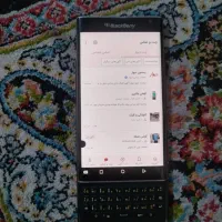 بلک بری کلاسیک