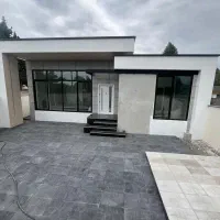 رهن اجاره دربست خانه ویلایی مهد آموزشی موسیقی دامپ