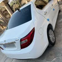 دنا پلاس ۶ دنده صفر خشک|خودرو سواری و وانت|بندر ماهشهر, |دیوار