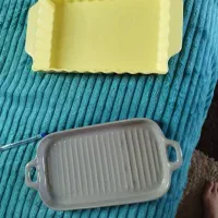 بشقاب میوه خوری .ظرف شکلات خوری .دیس اردور خوری