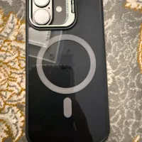 آیفون۱۶نرمال باتری ۱۰۰