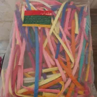 بادکنک