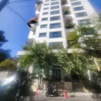 آگهی پیش فروش آپارتمان ۱۹۰ متری