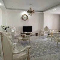 آپارتمان-110متری-طبقه-دوم-دوخوابه