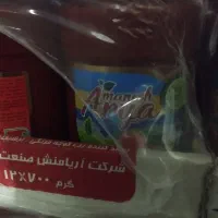 شیشه رب گوجه فرنگی