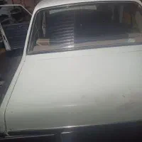 پیکان مدل ۷۶|خودرو سواری و وانت|ملایر, |دیوار