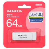 فلش 64 گیگ ADATA (ای دیتا) گارانتی 5 ساله آونگ