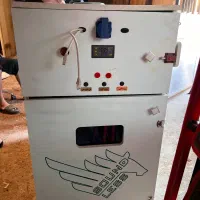 سایلنت باکس