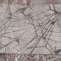 فرش آشپزخانه|فرش|قم, شهرک فاطمیه|دیوار