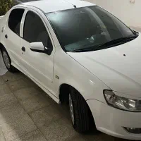 رانا مدل 93 LX TU5