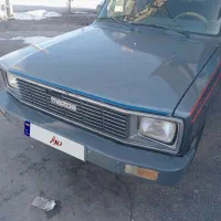 باری|خودرو سواری و وانت|شوط, |دیوار