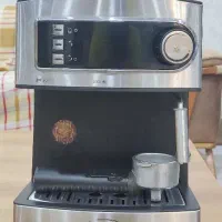 قهوه ساز Maier