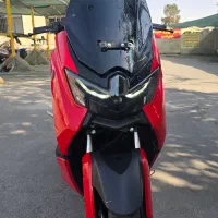 N max new ان مکس