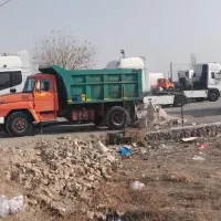 لیلاند کمپرسی