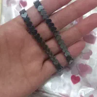 دستبند در طرح های مختلف|بدلیجات|اردکان, |دیوار