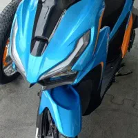 موتور کلیک adv s2 نیوفیس