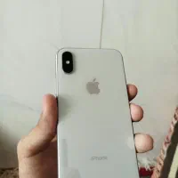 آیفون X|موبایل|مشهد, کوی سیدی|دیوار