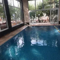 زمین  رامجین