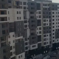 100مترآپارتمان-برج-آسمان-غدیر-فرهنگیان-زعفرانیه