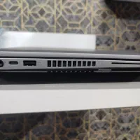 لپ تاپ dell 5411 گرافیک دار لمسی|رایانه همراه|اسلامشهر, مطهری|دیوار