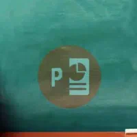 ساخت پاورپوینت