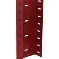 فروش فوری میلگرد بستر،ناودانی،وادار