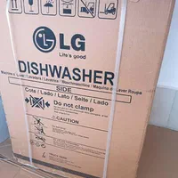 ماشین ظرفشویی|ماشین ظرفشویی|مرند, |دیوار