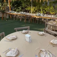 خانه عقد و پذیرایی|خدمات پذیرایی، مراسم|اصفهان, محله سفلی|دیوار