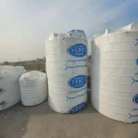 منبع اب طبرستان اصل*مخزن یووی شرب*تانکر ضد جلبک|مصالح و تجهیزات ساختمان|تهران, نیروی هوایی (پیروزی)|دیوار