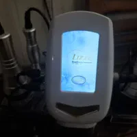 دستگاه آر اف و تخت ماساژ فروشی