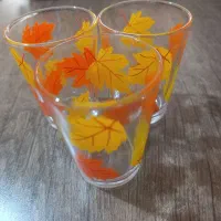 لیوان|ظروف سرو و پذیرایی|اصفهان, گرکان|دیوار