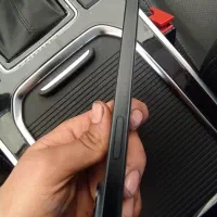 ایفون 15نرمال درحد|موبایل|ری, ظهیرآباد|دیوار