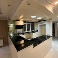 آپارتمان ۸۵ متر دوخواب مهاجرین