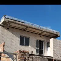 کاشی و سرامیک کاری|خدمات پیشه و مهارت|فاضل آباد, |دیوار